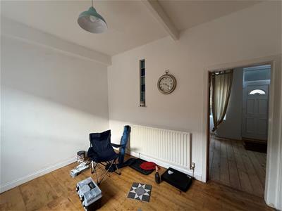 Picture 3